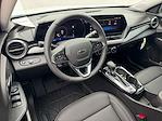 New 2025 Chevrolet Trax ACTIV for sale #V5586 - photo 2