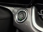 New 2025 Chevrolet Trax ACTIV for sale #V5586 - photo 29