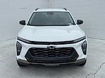 New 2025 Chevrolet Trax ACTIV for sale #V5586 - photo 5