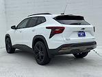 New 2025 Chevrolet Trax ACTIV for sale #V5586 - photo 8
