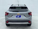 New 2025 Chevrolet Trax LT for sale #V5587 - photo 9