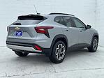 New 2025 Chevrolet Trax LT for sale #V5587 - photo 10