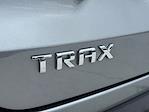 New 2025 Chevrolet Trax LT for sale #V5587 - photo 11