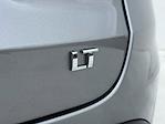 New 2025 Chevrolet Trax LT for sale #V5587 - photo 12