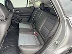 New 2025 Chevrolet Trax LT for sale #V5587 - photo 18