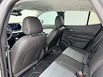 New 2025 Chevrolet Trax LT for sale #V5587 - photo 19