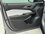 New 2025 Chevrolet Trax LT for sale #V5587 - photo 20