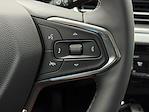 New 2025 Chevrolet Trax LT for sale #V5587 - photo 23
