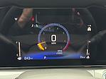New 2025 Chevrolet Trax LT for sale #V5587 - photo 24