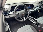 New 2025 Chevrolet Trax LT for sale #V5587 - photo 2