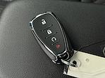 New 2025 Chevrolet Trax LT for sale #V5587 - photo 29
