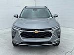 New 2025 Chevrolet Trax LT for sale #V5587 - photo 5