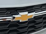 New 2025 Chevrolet Trax LT for sale #V5587 - photo 6