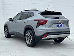 New 2025 Chevrolet Trax LT for sale #V5587 - photo 8