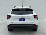 New 2025 Chevrolet Trax 2RS for sale #V5588 - photo 9
