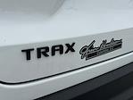 New 2025 Chevrolet Trax 2RS for sale #V5588 - photo 11