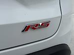New 2025 Chevrolet Trax 2RS for sale #V5588 - photo 12