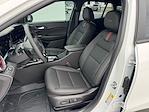 New 2025 Chevrolet Trax 2RS for sale #V5588 - photo 15
