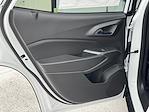 New 2025 Chevrolet Trax 2RS for sale #V5588 - photo 17