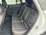 New 2025 Chevrolet Trax 2RS for sale #V5588 - photo 18