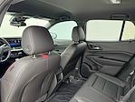 New 2025 Chevrolet Trax 2RS for sale #V5588 - photo 19