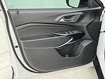 New 2025 Chevrolet Trax 2RS for sale #V5588 - photo 20