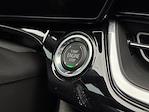 New 2025 Chevrolet Trax 2RS for sale #V5588 - photo 29