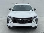 New 2025 Chevrolet Trax 2RS for sale #V5588 - photo 5