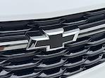 New 2025 Chevrolet Trax 2RS for sale #V5588 - photo 6