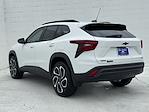 New 2025 Chevrolet Trax 2RS for sale #V5588 - photo 8