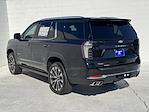 New 2025 Chevrolet Tahoe High Country for sale #V5589 - photo 12
