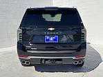 New 2025 Chevrolet Tahoe High Country for sale #V5589 - photo 3