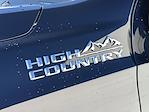 New 2025 Chevrolet Tahoe High Country for sale #V5589 - photo 14