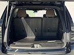 New 2025 Chevrolet Tahoe High Country for sale #V5589 - photo 16