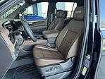 New 2025 Chevrolet Tahoe High Country for sale #V5589 - photo 19