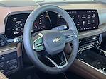 New 2025 Chevrolet Tahoe High Country for sale #V5589 - photo 21