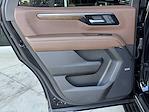 New 2025 Chevrolet Tahoe High Country for sale #V5589 - photo 22