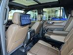 New 2025 Chevrolet Tahoe High Country for sale #V5589 - photo 24