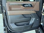 New 2025 Chevrolet Tahoe High Country for sale #V5589 - photo 28