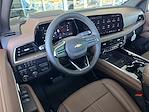 New 2025 Chevrolet Tahoe High Country for sale #V5589 - photo 4