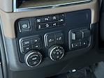 New 2025 Chevrolet Tahoe High Country for sale #V5589 - photo 33