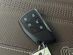New 2025 Chevrolet Tahoe High Country for sale #V5589 - photo 43