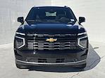 New 2025 Chevrolet Tahoe High Country for sale #V5589 - photo 9