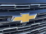 New 2025 Chevrolet Tahoe High Country for sale #V5589 - photo 10