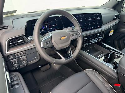 New 2025 Chevrolet Tahoe Premier for sale #V5590 - photo 2