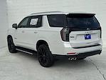 New 2025 Chevrolet Tahoe Premier for sale #V5590 - photo 9