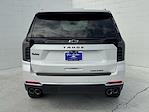 New 2025 Chevrolet Tahoe Premier for sale #V5590 - photo 10