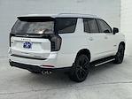 New 2025 Chevrolet Tahoe Premier for sale #V5590 - photo 11