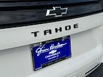 New 2025 Chevrolet Tahoe Premier for sale #V5590 - photo 12