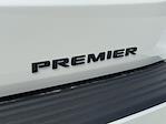 New 2025 Chevrolet Tahoe Premier for sale #V5590 - photo 13